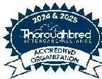 Thoroughbred Aftercare Alliance