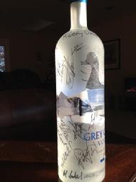 Horse Racing Memorabilia