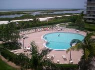 Florida Condo